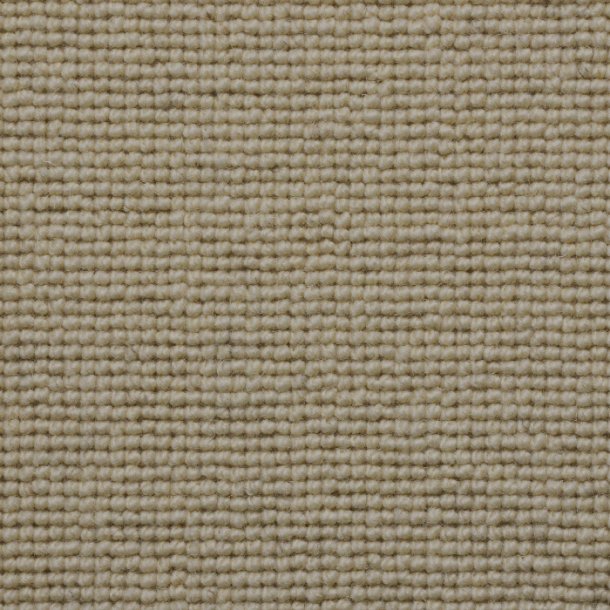 Gulvtppe Gr New Lexus