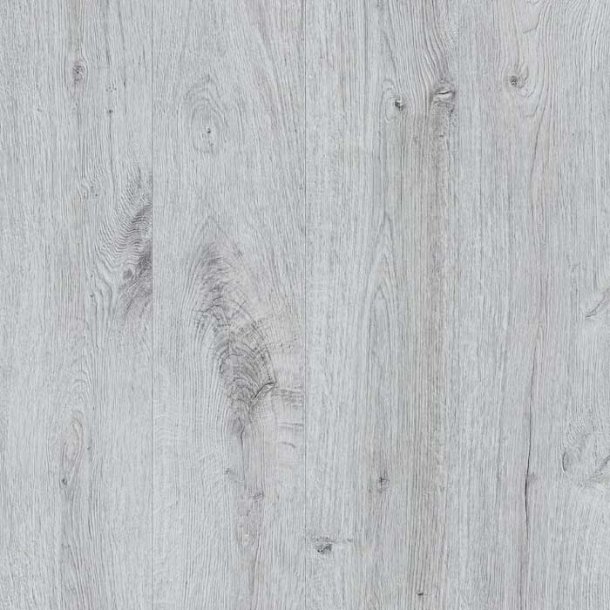 Laminatgulv BerryAlloc Grand Avenue Nyhavn