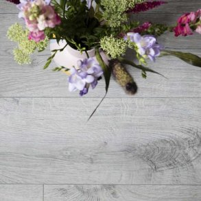 Laminatgulv BerryAlloc Grand Avenue Nyhavn