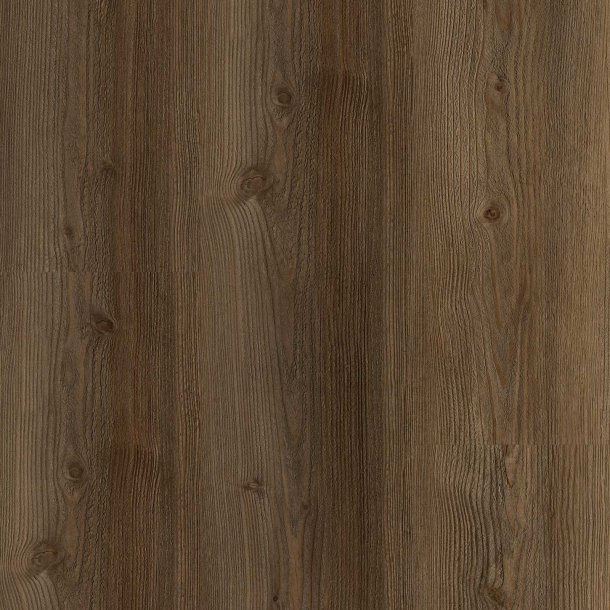 Ege Planum Forte Smoked Oak