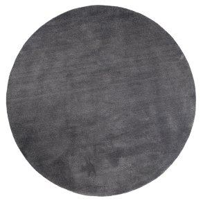 Mrkegr Tppe HC Sensation Rundt