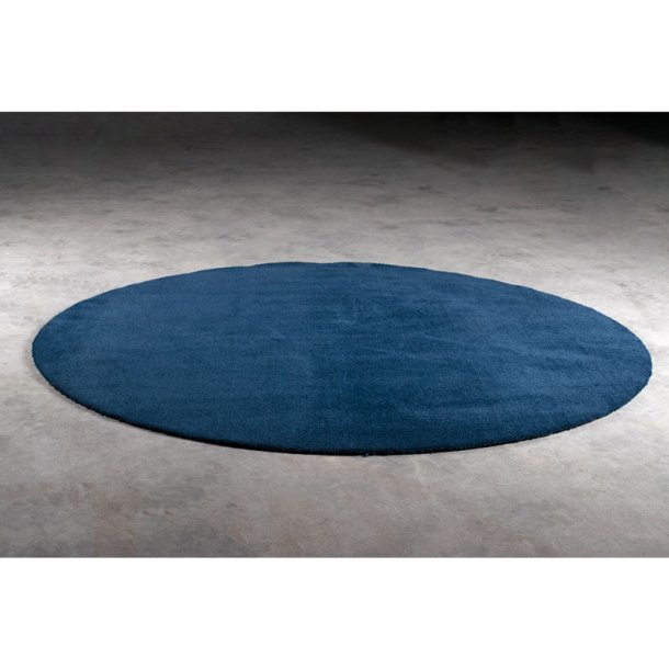 Mrkebl Tppe HC Sensation Rundt