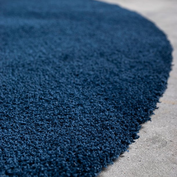 Mrkebl Tppe HC Sensation Rundt