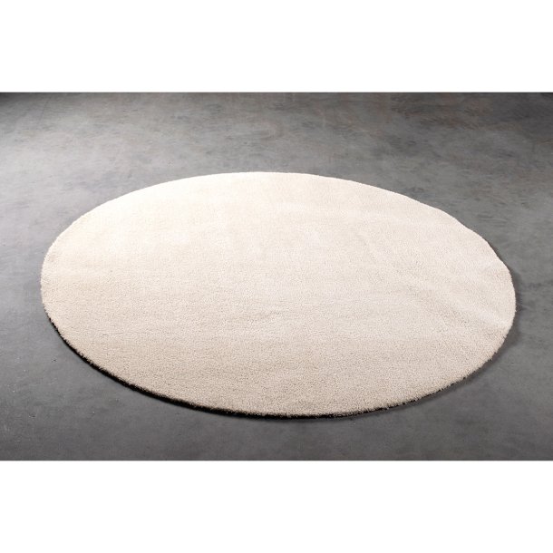 Tppe HC Sensation Cream Rundt