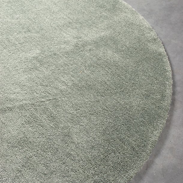 Grnt Tppe HC Sensation Rundt