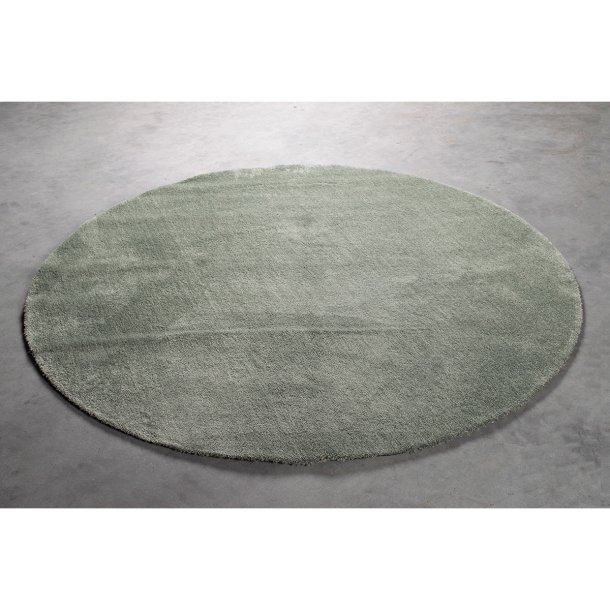 Grnt Tppe HC Sensation Rundt