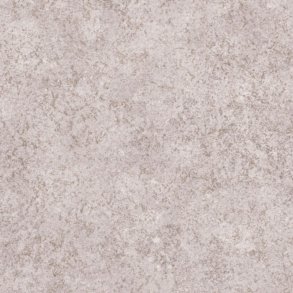 Vinylgulv Catera Middle Grey Iconik Texstyle