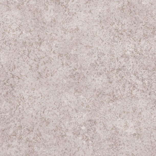 Vinylgulv Catera Middle Grey Iconik Texstyle