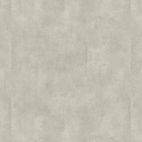 Vinylgulv Kiruma Grey Iconik Texstyle