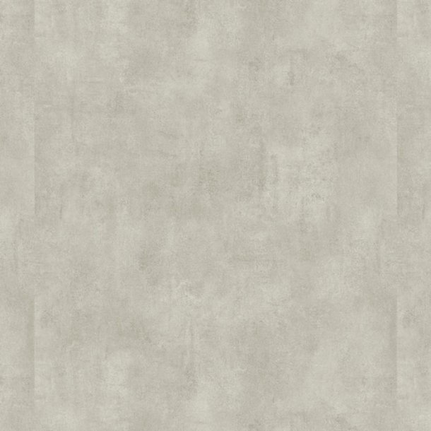 Vinylgulv Kiruma Grey Iconik Texstyle