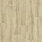 Vinylgulv Apunara Oak Natural Iconik Texstyle