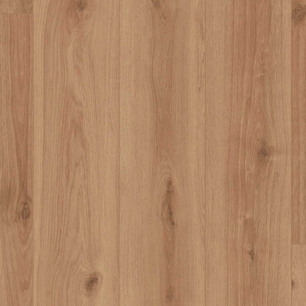 Woodstock SoundLogic Brook Oak NATURE