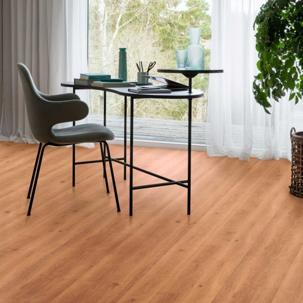 Woodstock SoundLogic Brook Oak NATURE