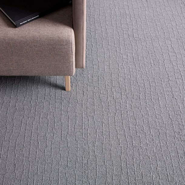 Ege Una Tinta Ecotrust (Partivare)