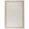 Casablanca Tppe 15044 Beige